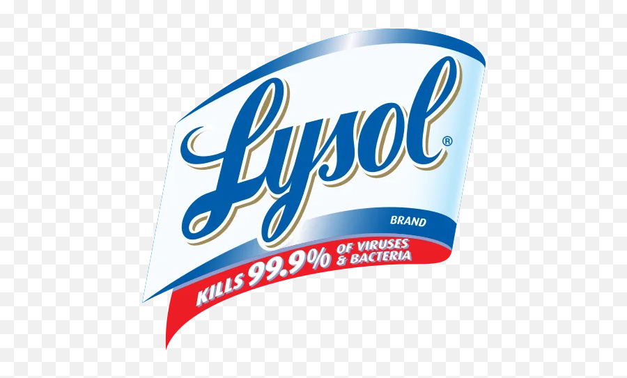 Foreseeable Misuse Trumpu0027s Suggestion Of Possible Use Of - Lysol Logo Emoji,Emoji Cheats Drunk