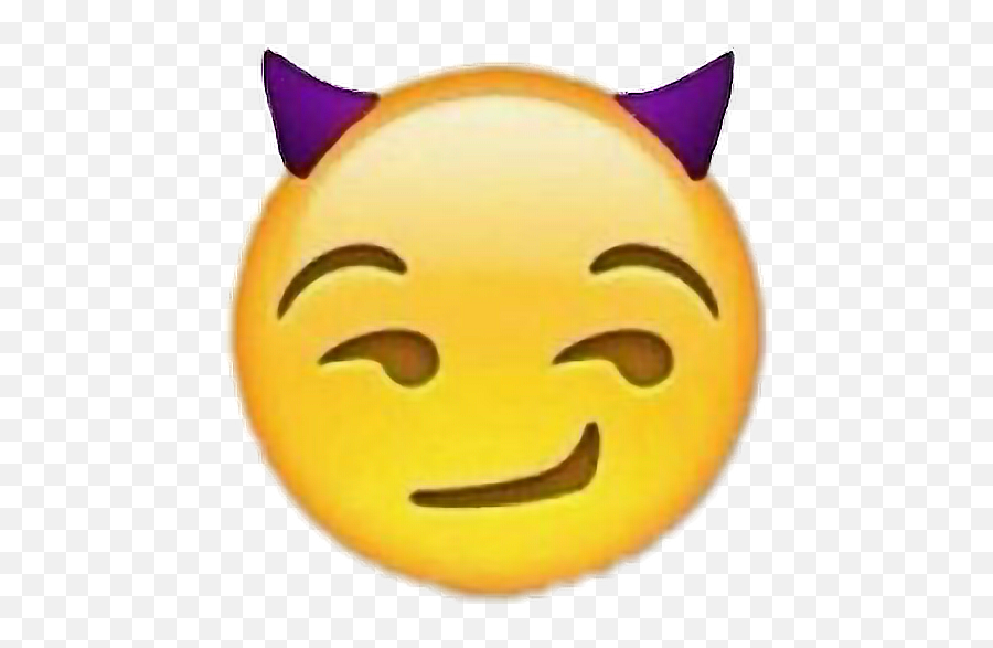 Download Emoji Bad Pervert Hentai Lol - So What Emoji,Xd Emoji