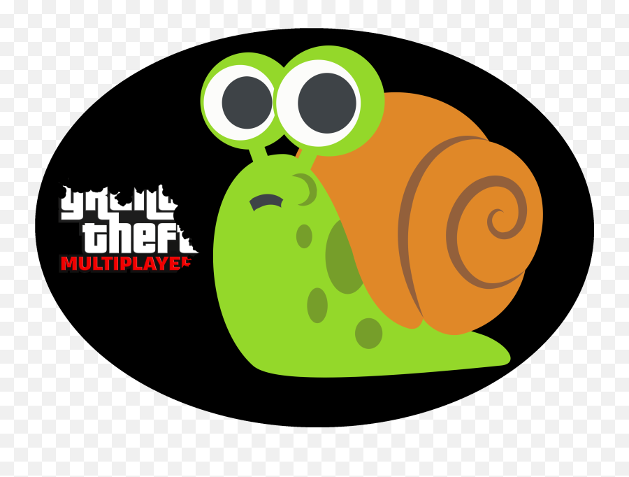 Snaily Art - Language Emoji,Snail Emoji