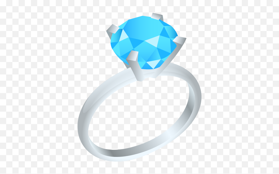 Эмодзи обручальные кольца. ЭМОДЖИ кольцо с бриллиантом. Кольцо с бриллиантом стикер. Смайлик с кольцом. Эмодзи кольцо
