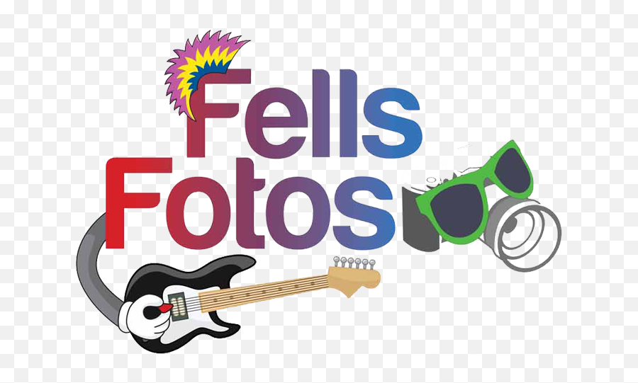 Fells Photo Booth Hire Worcestershire Highly Recommended - Constructoras Emoji,Chainsaw Emoji