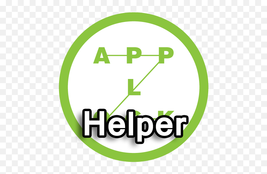 Helpersmart App Protector For Android - Download Cafe Bazaar Dot Emoji,Iran Flag Emoji