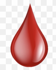 The Magic Of The Internet - Draw A Drop Of Blood Emoji,Blood Drop Emoji