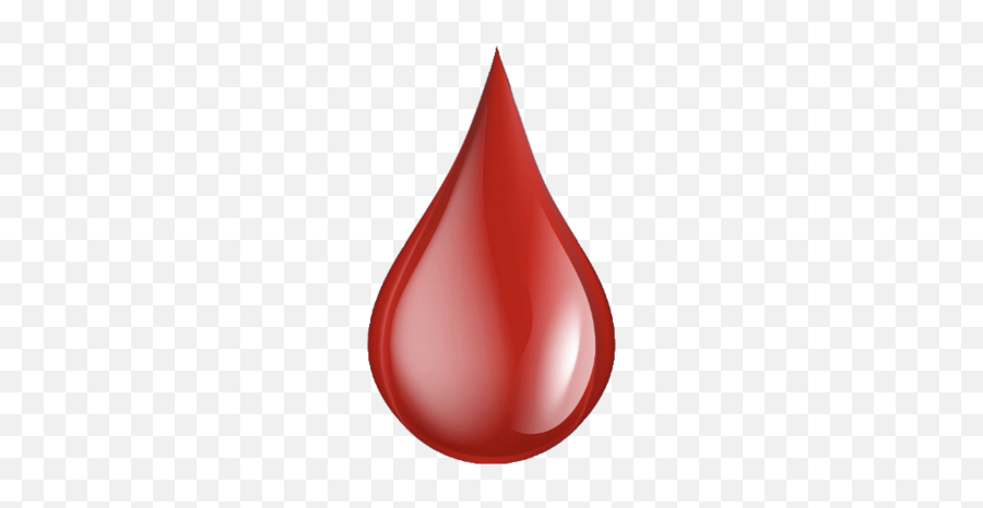 The Magic Of The Internet - Draw A Drop Of Blood Emoji,Blood Drop Emoji