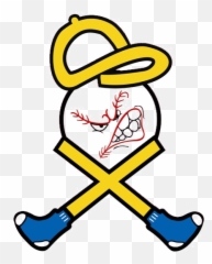 Top Salem Red Sox Stickers For Android - Hockey Stick Emoji,Red Sox Emoji
