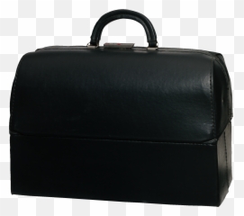Download Suitcase Png Image For Free - Solid Emoji