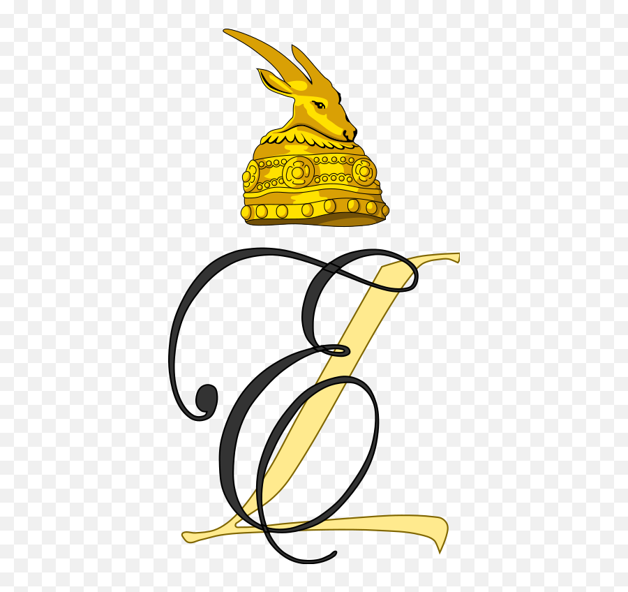 Dual Cypher Of Prince Leka And Princess - Helmet Of Skanderbeg Logo Emoji,Albanian Flag Emoji