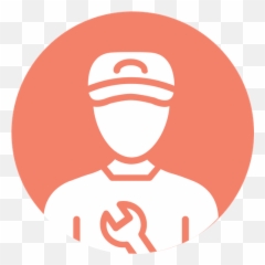 Mechanic Icon Png U0026 Free Mechanic Iconpng Transparent - Mechanic Icon Logo Png Emoji,Mechanic Emoji