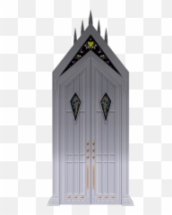 Universe of Kingdom Hearts Disney Wiki Fandom - Vertical Emoji