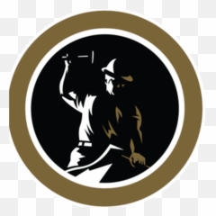 Library Of Ohio State Vs Michigan Football Vector Freeuse - Silhouette Emoji
