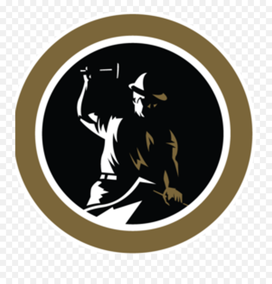 Library Of Ohio State Vs Michigan Football Vector Freeuse - Silhouette Emoji,Ohio State Emoji