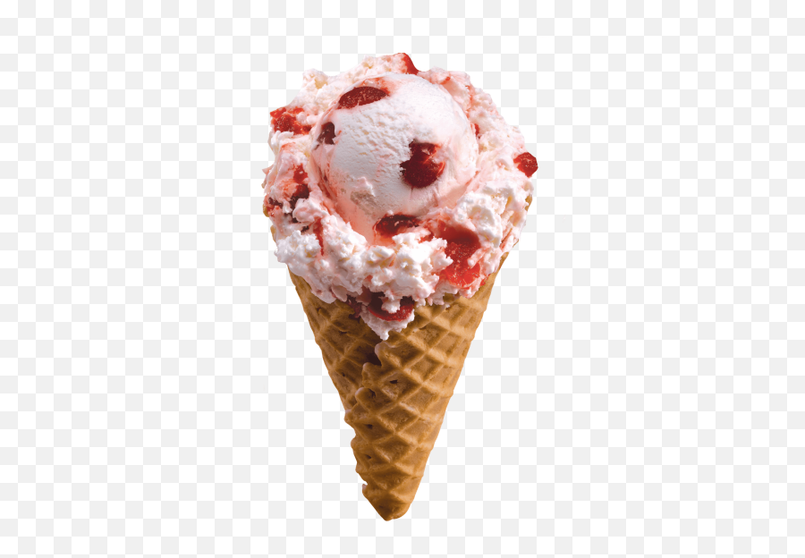 Cream Png And Vectors For Free Download - Ice Cream Png Emoji,Ice Cream Sun Emoji