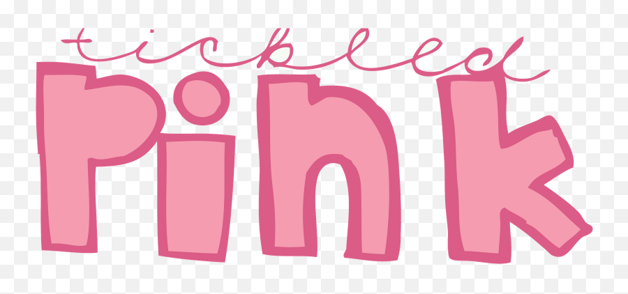 Free Girly Stuff Cliparts Download Free Clip Art Free Clip - Language Emoji,Emoji Backgrounds For Girls