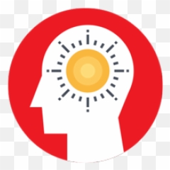 Why Its A Bad Idea - Bright Mind Icon Emoji,Noose Emoji