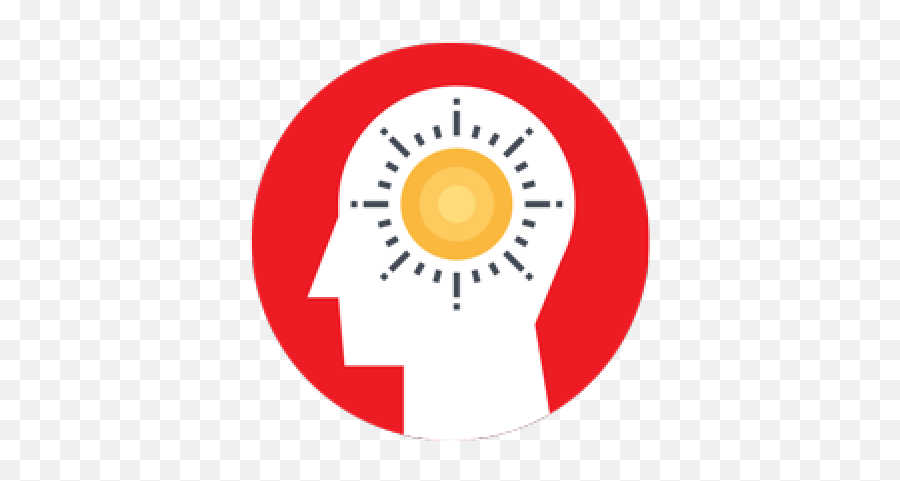 Why Its A Bad Idea - Bright Mind Icon Emoji,Noose Emoji