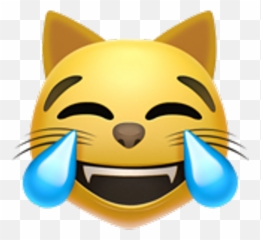 Free transparent laghing emoji images, page 1 - emojipng.com