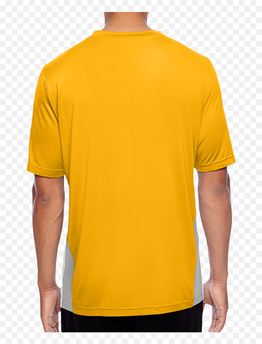 Emoji Shirts Cheap - Active Shirt,Emoji Shirts