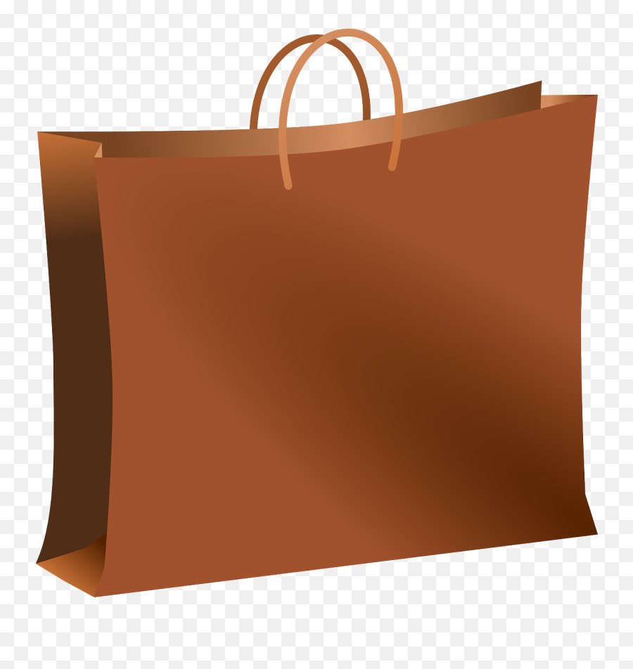 Carryout Bag Carrier Bag Shopping Bag - Shopping Bag Clipart Emoji,Emoji Tote Bag