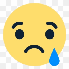 Mark Selby Barry Hawkins And Referee - Reacciones Facebook Png Emoji