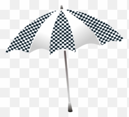 Free Umbrellas Rain Vectors - Transparent Background Ripped Paper Effect Emoji,Punch Emoticon