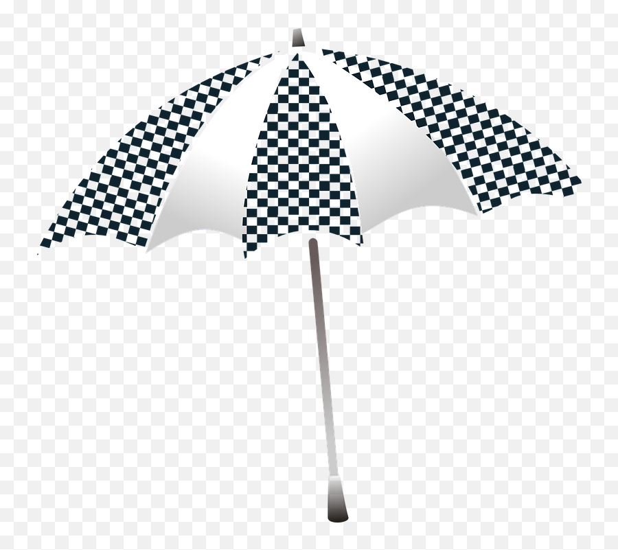 Free Umbrellas Rain Vectors - Transparent Background Ripped Paper Effect Emoji,Punch Emoticon