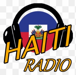 Exort Apps - Graphic Design Emoji,Haitian Emoji