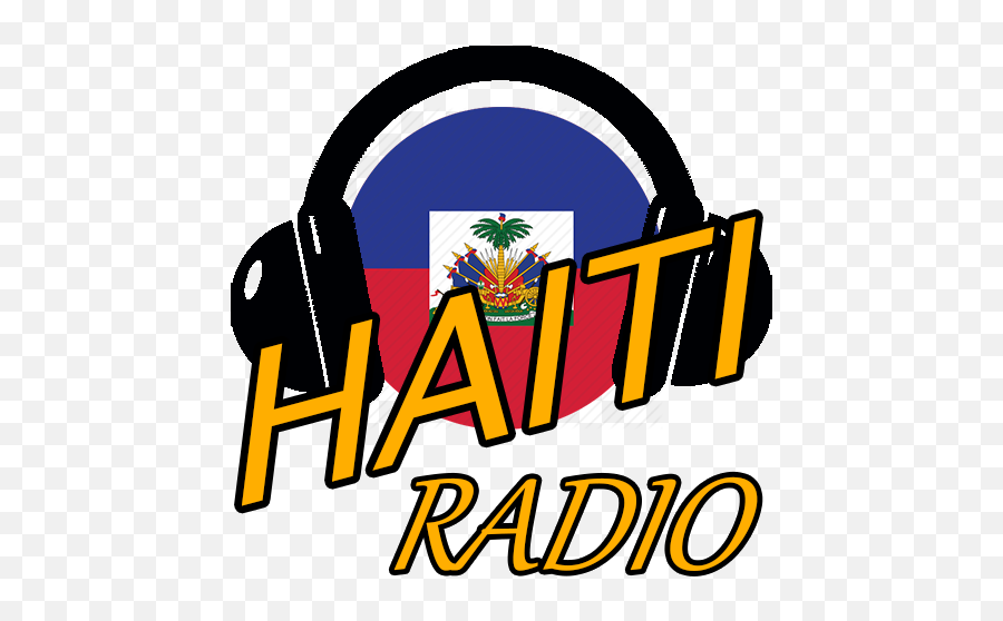 Exort Apps - Graphic Design Emoji,Haitian Emoji