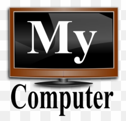 Ip Computer Training Centrum Emoji,Television Emoji