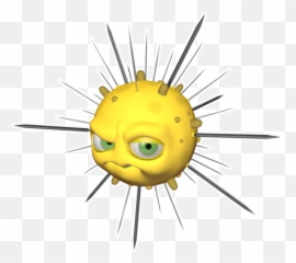 Genovis Blog - Operator Genovis Emoji,Inter Emoticon