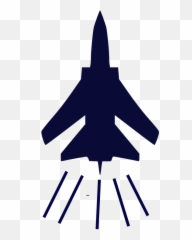 Free Bomber Aircraft Images - Fighter Plane Png Clipart Emoji,Military Emoticon