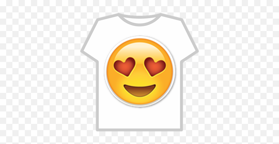 Emoji T - Sticker Emoji Png,Shirt Emoji