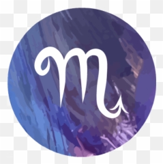 How To Attract A Scorpio Man Using The Power Of The Zodiac - Background Scorpio Zodiac Sign Emoji,Scorpio Emoji