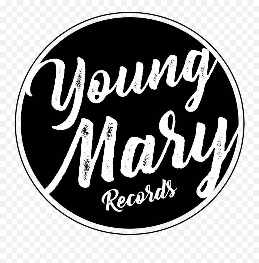 Blog Young Marys Record Emoji,Throat Punch Emoji