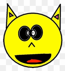 Pikachus Going - Smiley Emoji,Pikachu Emoticon