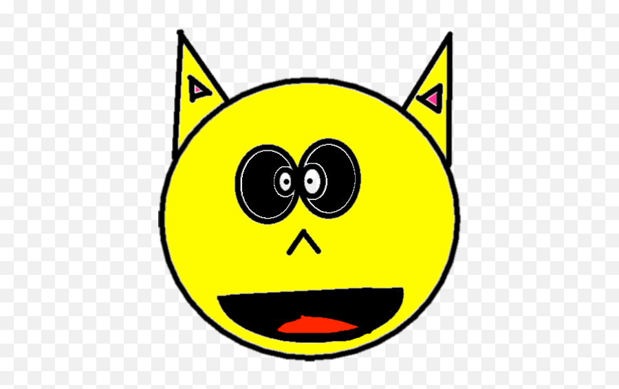 Pikachus Going - Smiley Emoji,Pikachu Emoticon