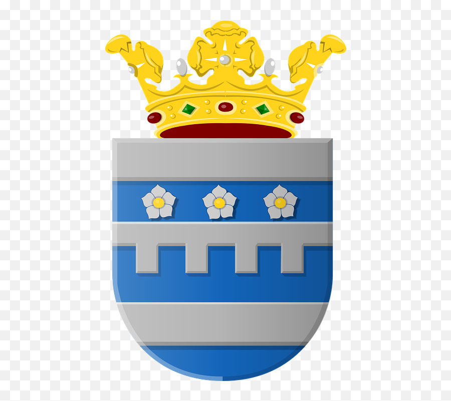 Free Photo Montfort Limburg Wapen Coat Of Arms Netherlands Emoji,Sun Emoticon