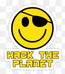 Cleanspeak Profanity Filter - Hacker Smiley Emoji,Spanking Emoticon