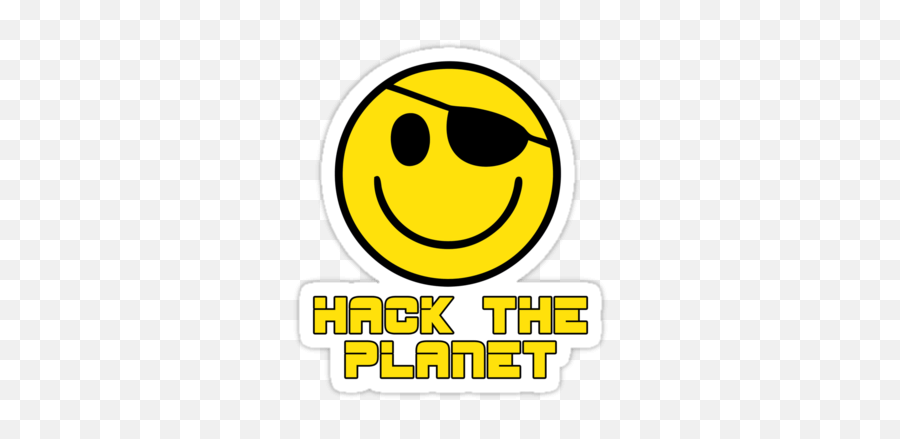 Cleanspeak Profanity Filter - Hacker Smiley Emoji,Spanking Emoticon