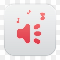 Emoji Keyboard Sound 1 - Card Game,Sound Emoji
