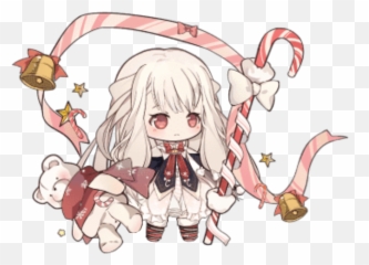 Soul Log - Food Fantasy Candy Cane Emoji,Cloud And Candy Emoji