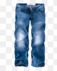 Jeans Clipart Green Pants Jeans Green - Jeans Transparent Background Emoji,Pant Emoji
