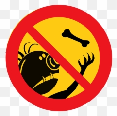 Forbidden Humor Prohibited Troll Feed - Respond To Twitter Bullies Emoji,Fire Emoji Png
