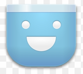 Brainiac Productions - Smiley Emoji,Droid Emoticon