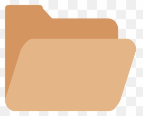 Emojione1 1f5c1 - Clip Art