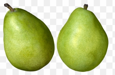 Clipart Face Pear Clipart Face Pear Transparent Free For - Fruits Similar To Apple Emoji,Pear Emoji