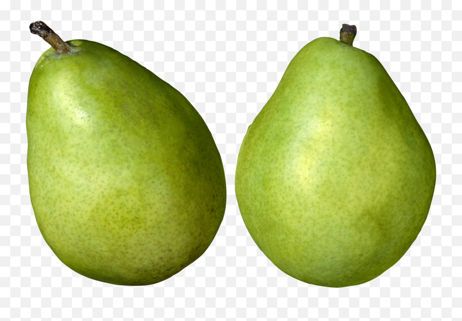 Clipart Face Pear Clipart Face Pear Transparent Free For - Fruits Similar To Apple Emoji,Pear Emoji