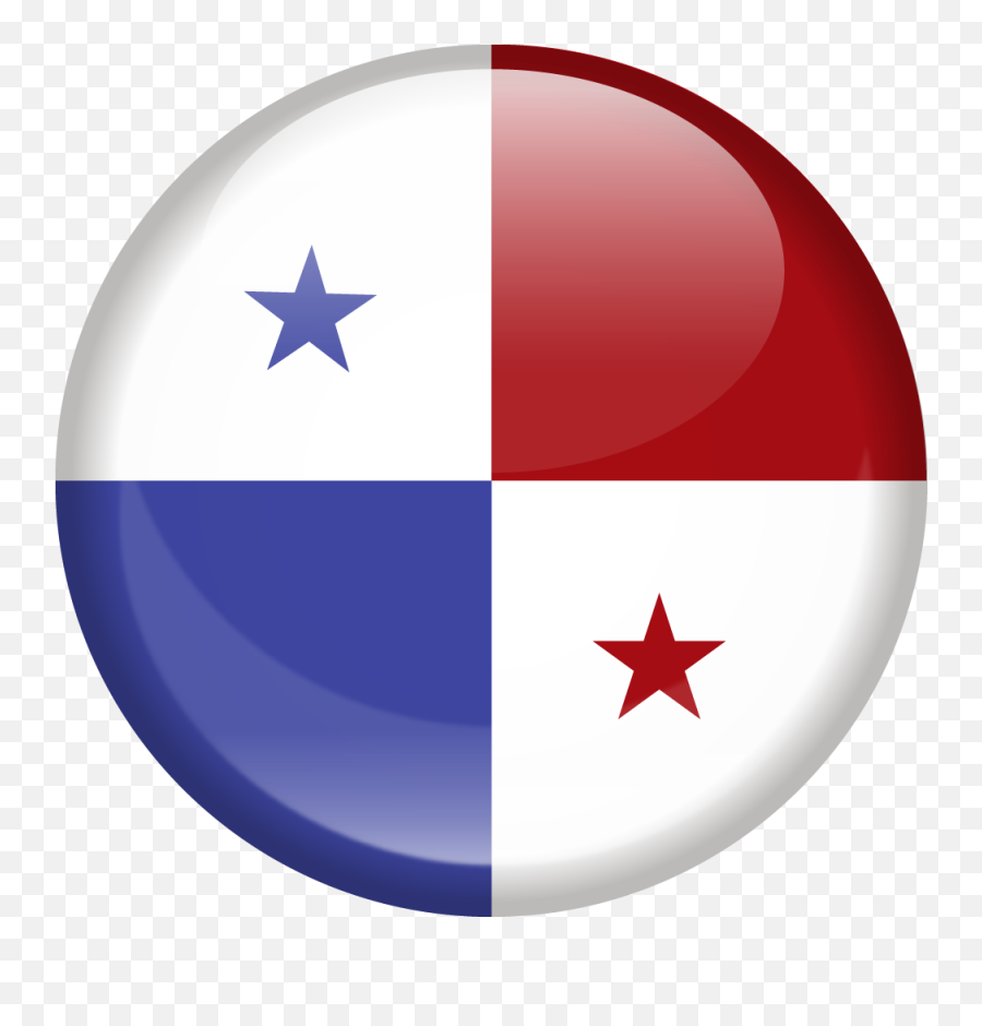 Free Bandera Dominicana Png Download Free Clip Art Free - Flag Of Panama Emoji,Dominican Flag Emoji