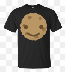 Outstanding Emoji Shirt Happy Face Thumbs Up Confident Big - Aint No Laws When Youre Drinking Claws Shirt,Confident Emoji