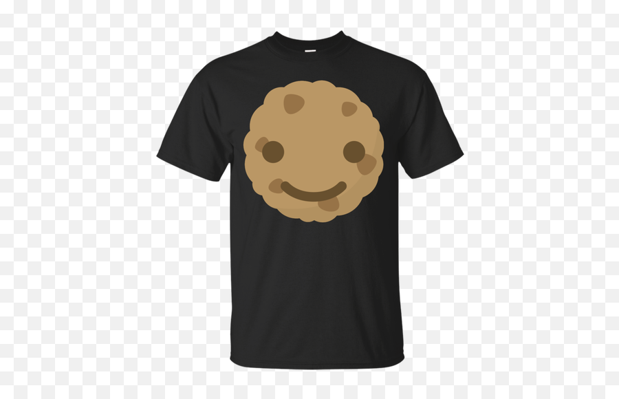 Outstanding Emoji Shirt Happy Face Thumbs Up Confident Big - Aint No Laws When Youre Drinking Claws Shirt,Confident Emoji