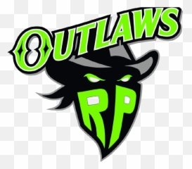 Outlaws Roleplay - Motorcycle Club Emoji